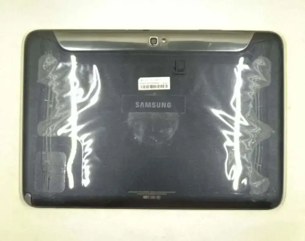 Samsung Galaxy Note 10.1 GT-N8013 16GB Wi-Fi Tablet